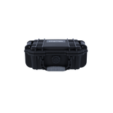 B-Ware: Hard Case 2517