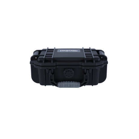 B-Ware: Hard Case 2517