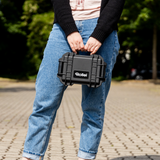 B-Ware: Hard Case 2517