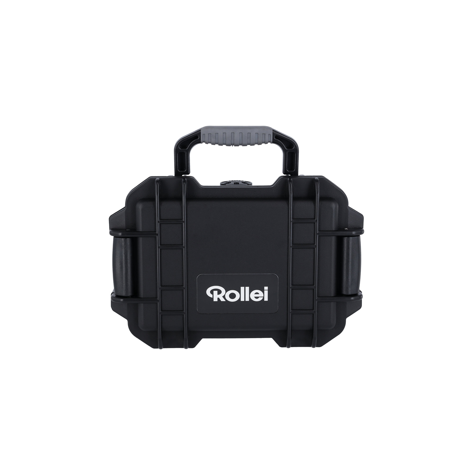 Hard Case | Case | 25 x 17 x 10 cm