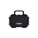 B-Ware: Hard Case 2517