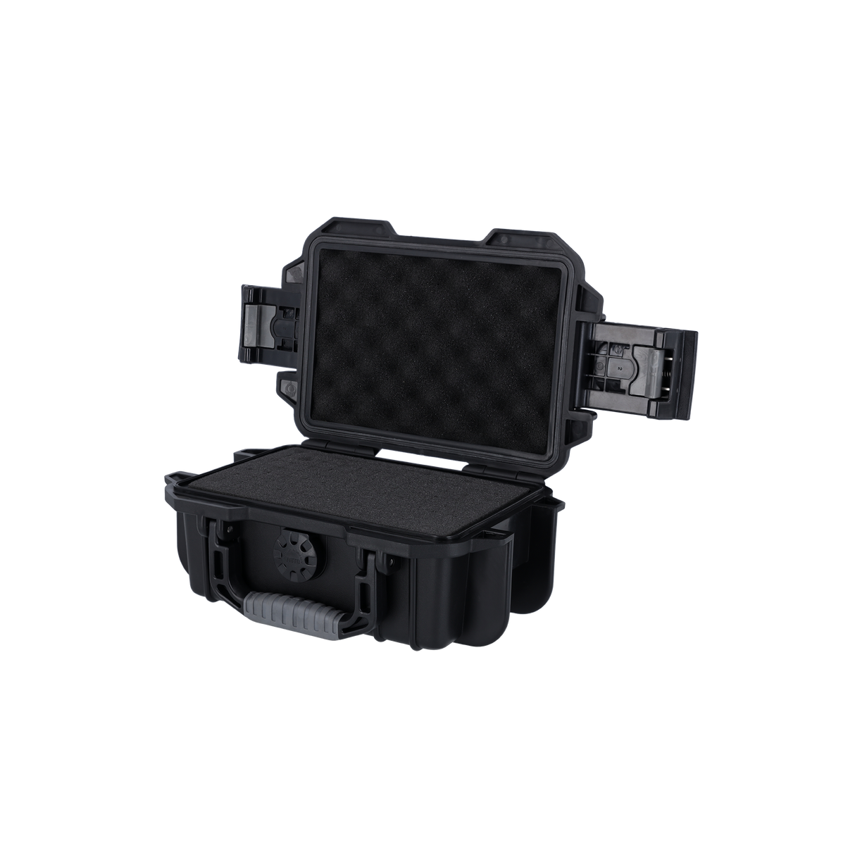 B-Ware: Hard Case 2517