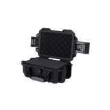 B-Ware: Hard Case 2517