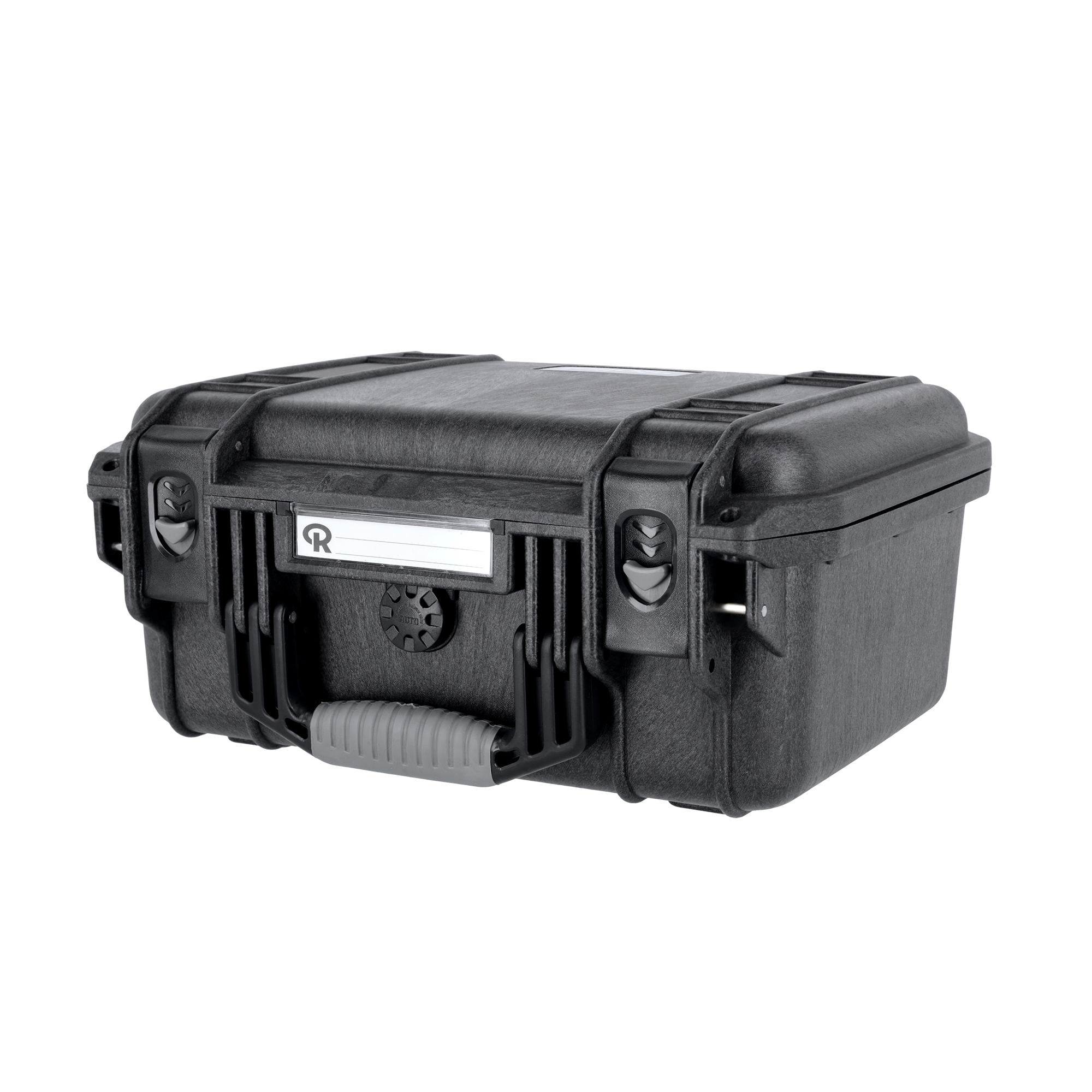 Hard Case | Suitcase | 37 x 30 x 17 cm