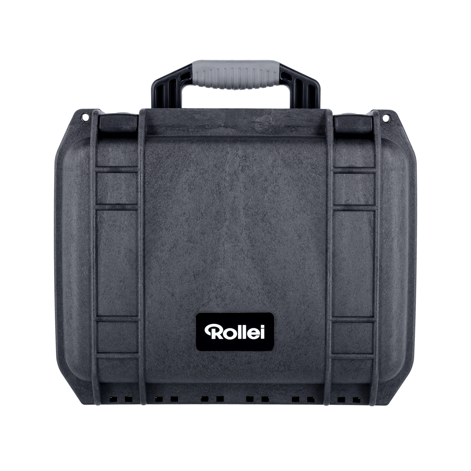 Hard Case | Suitcase | 37 x 30 x 17 cm