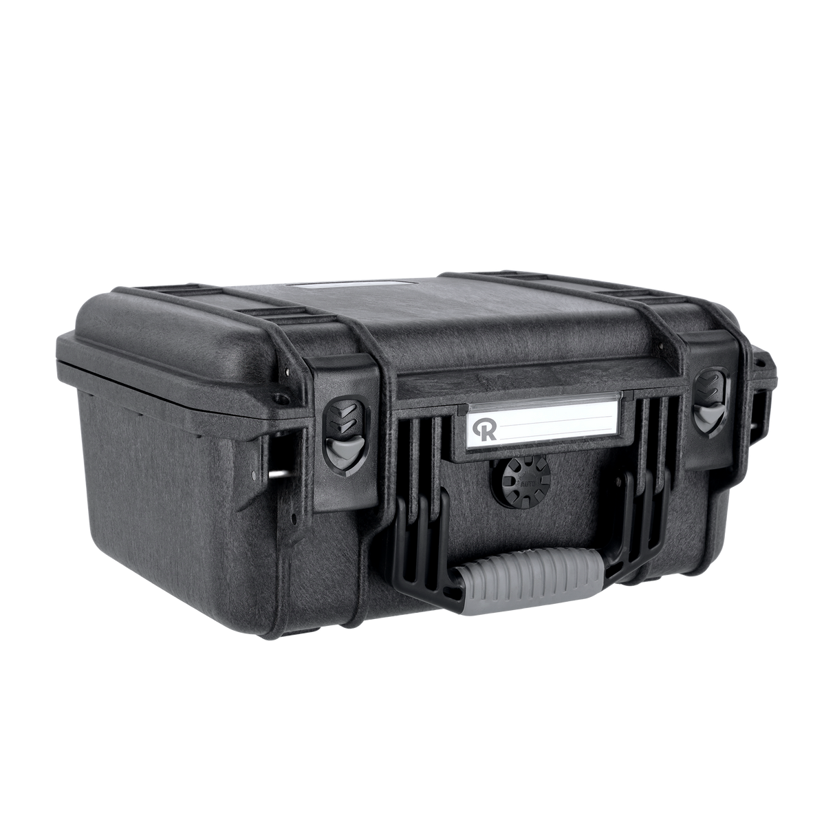 B-goods: Hard Case 3730 Sailors