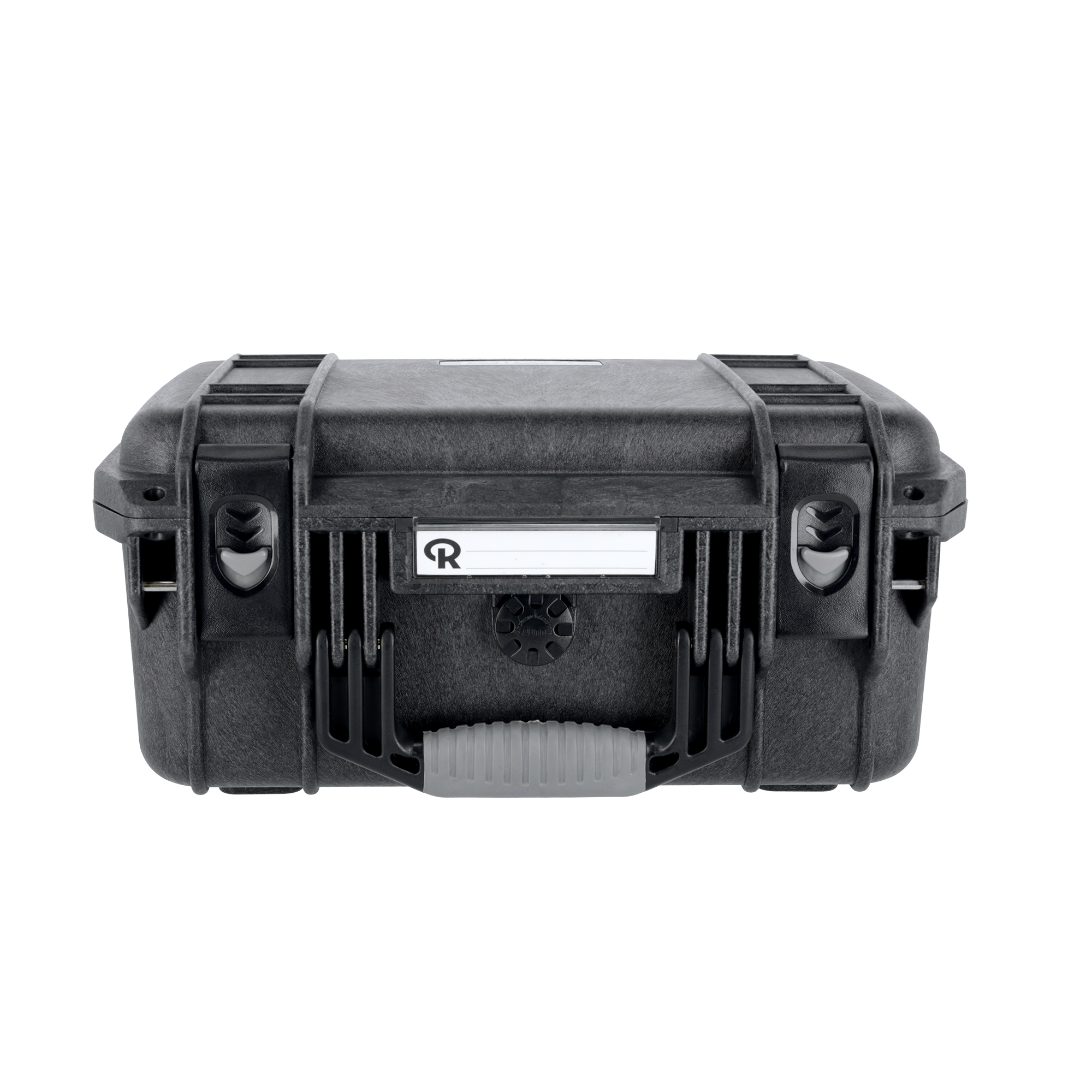 Hard Case | Suitcase | 37 x 30 x 17 cm