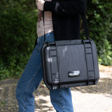 B-goods: Hard Case 3730 Sailors