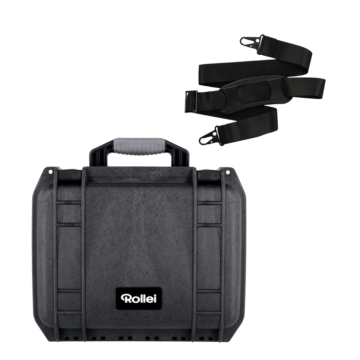 B-goods: Hard Case 3730 Sailors