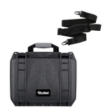 B-goods: Hard Case 3730 Sailors