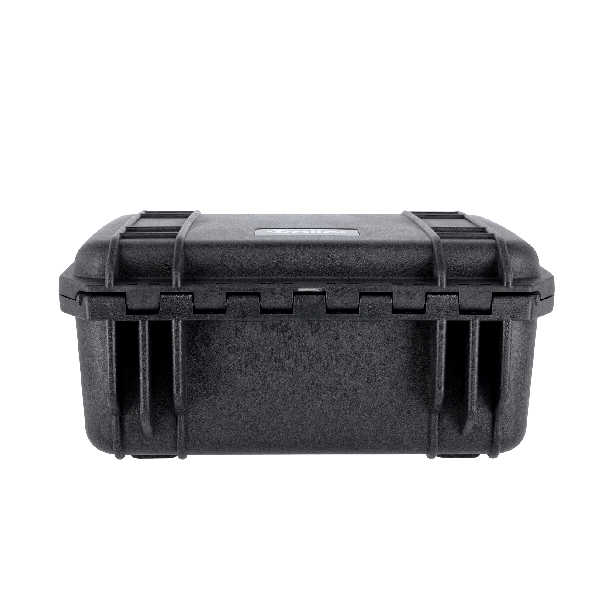 Hard Case | Suitcase | 37 x 30 x 17 cm