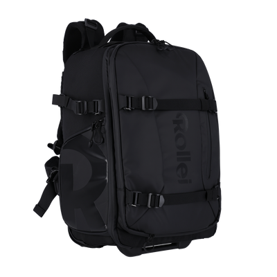 Fotoliner Ocean Pro Trolley