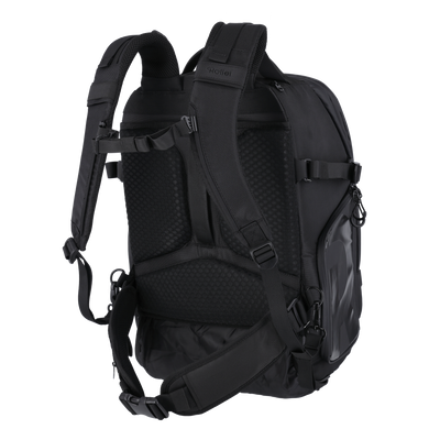 Fotoliner Ocean Pro Trolley