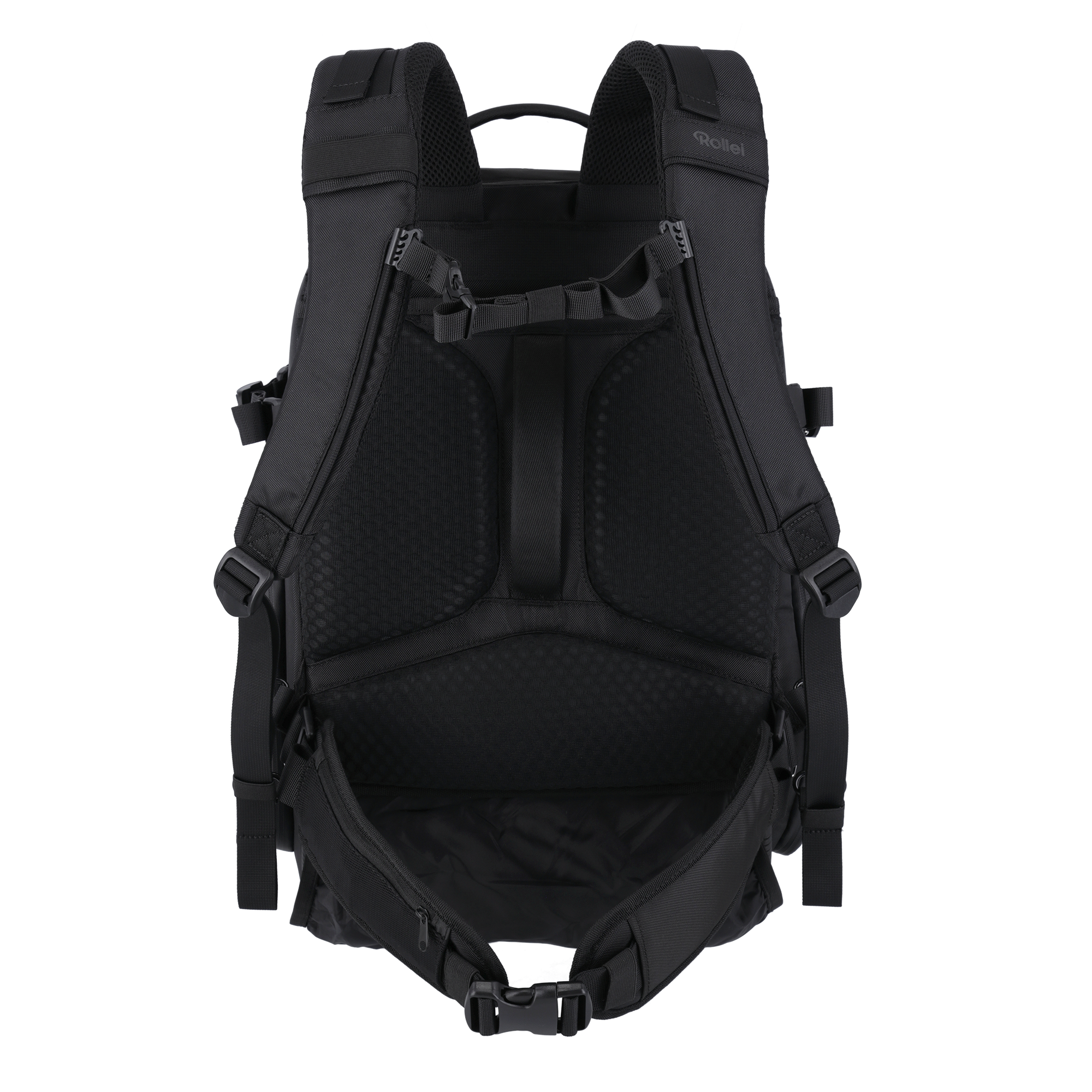 Fotoliner Ocean Pro Trolley