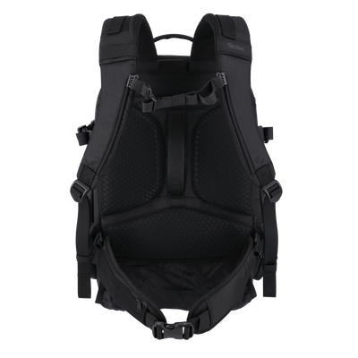 Fotoliner Ocean Pro Trolley