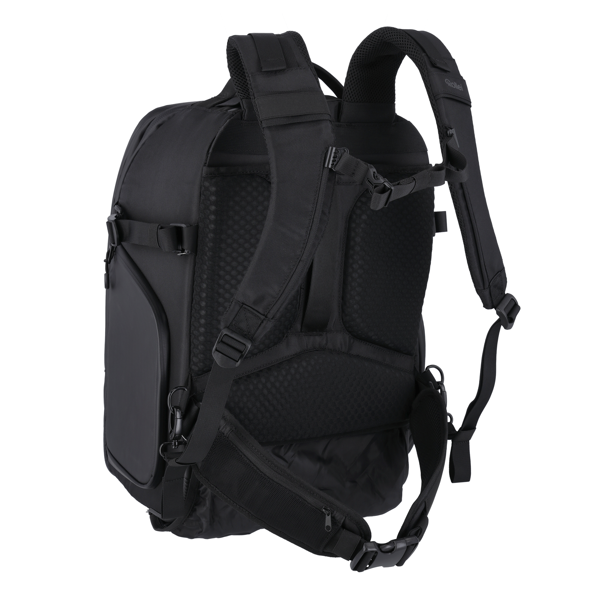 Fotoliner Ocean Pro Trolley