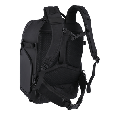 Fotoliner Ocean Pro Trolley