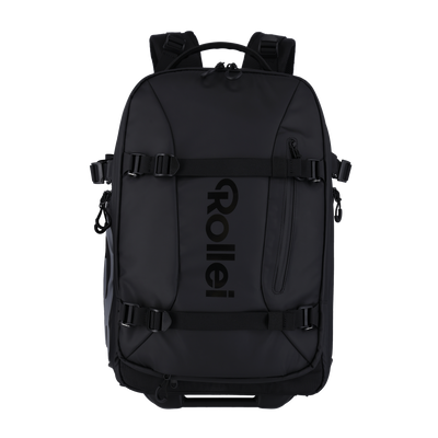 Fotoliner Ocean Pro Trolley