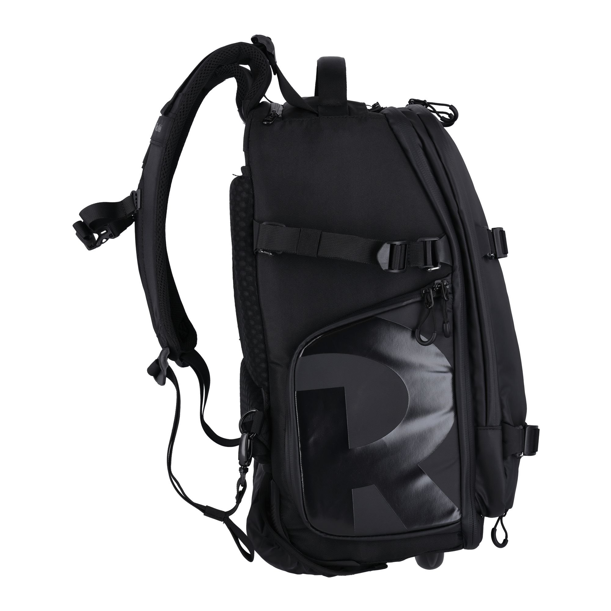 Fotoliner Ocean Pro Trolley