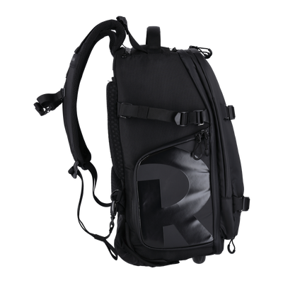 Fotoliner Ocean Pro Trolley