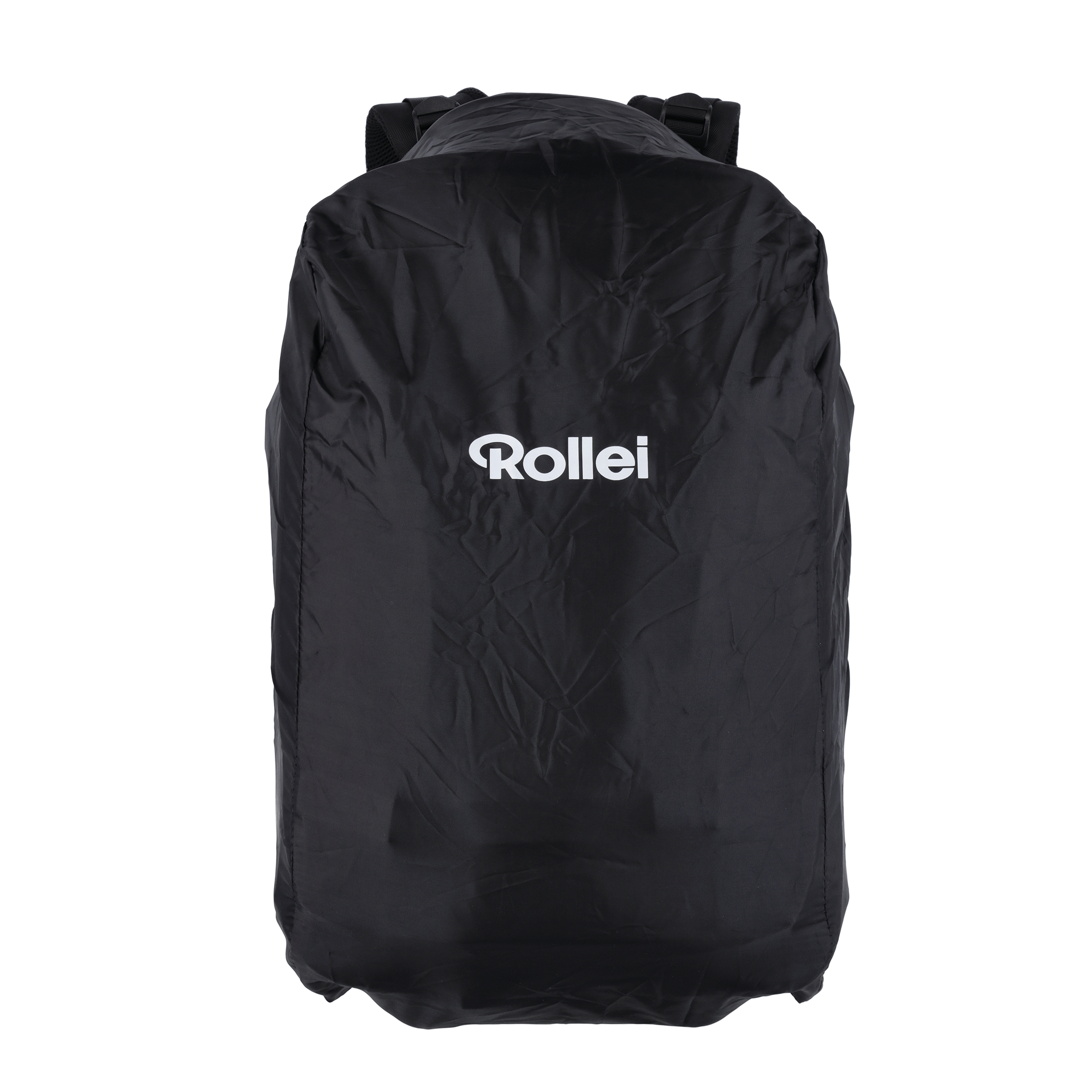 Fotoliner Ocean Pro Trolley