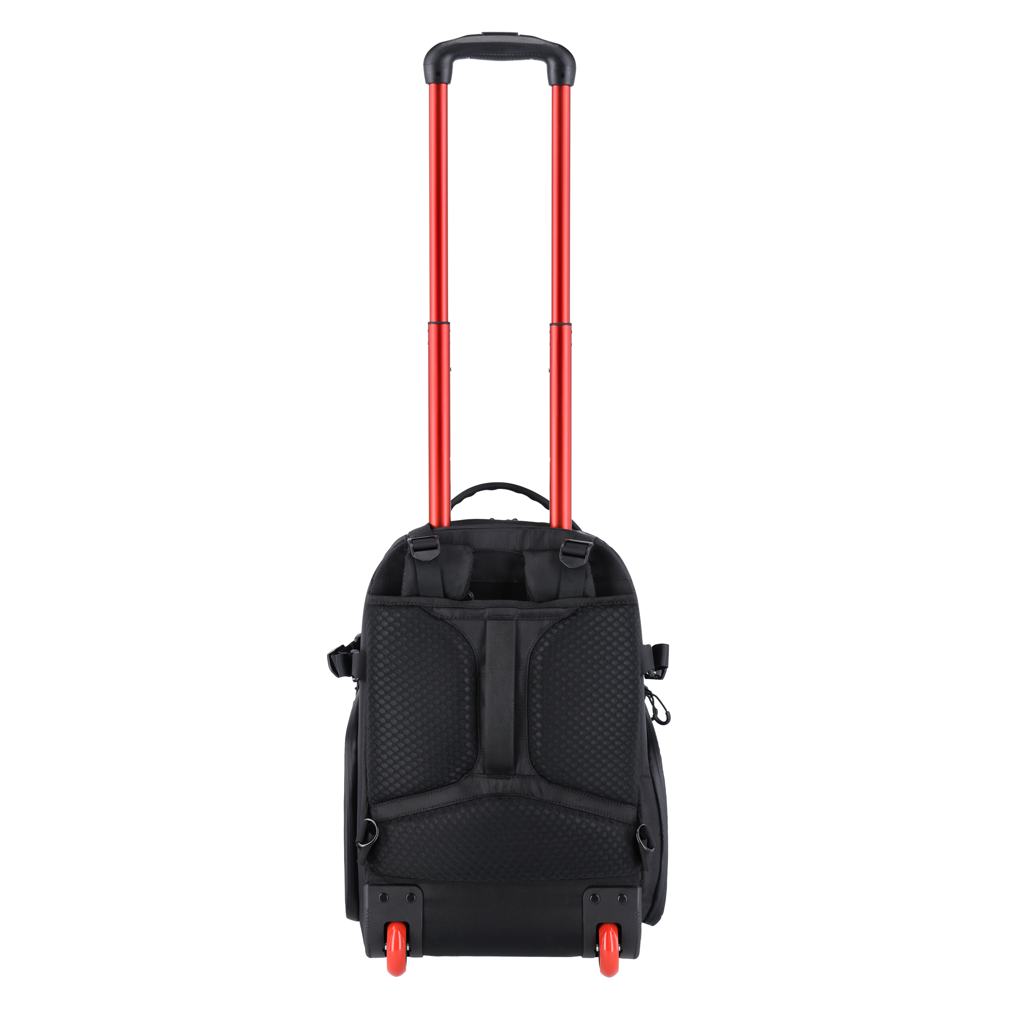 Fotoliner Ocean Pro Trolley