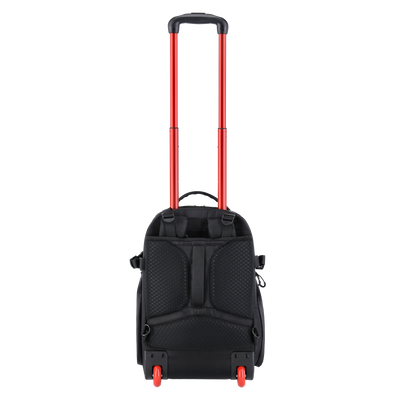 Fotoliner Ocean Pro Trolley