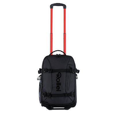 Fotoliner Ocean Pro Trolley