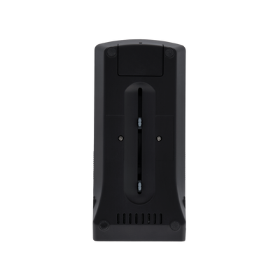 Multi-universal charger