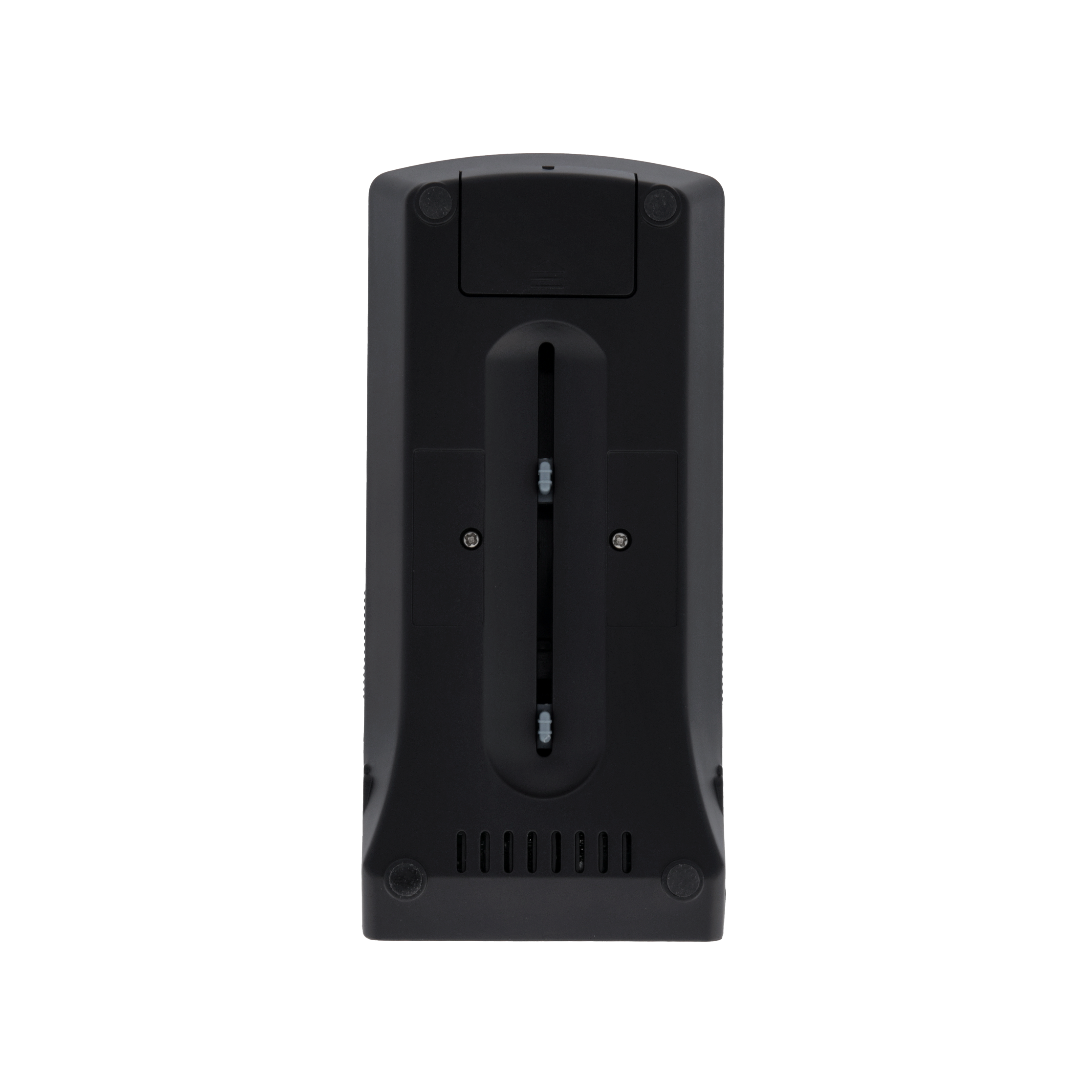 B-Stock: Multi-Universal Charger