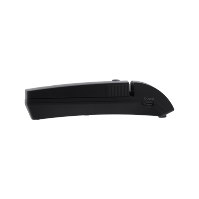 Multi-universal charger