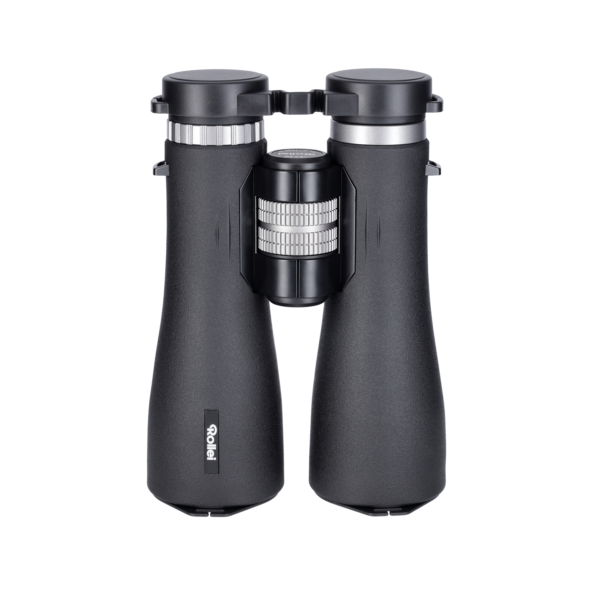 Fernglas 12x50 Pro