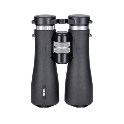 Fernglas 12x50 Pro