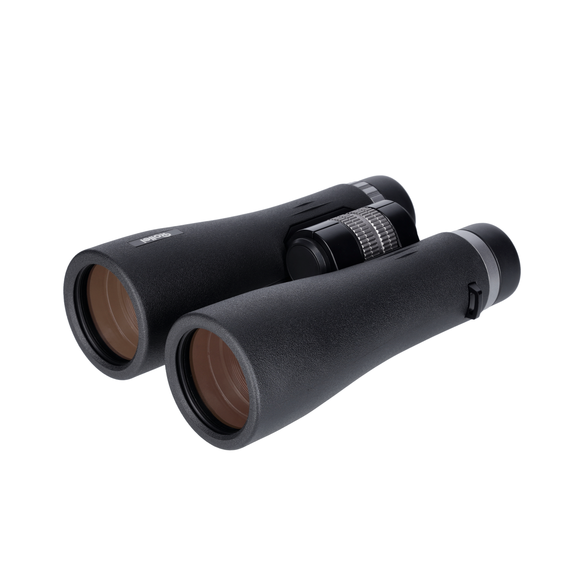 Fernglas 12x50 Pro