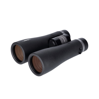 Fernglas 12x50 Pro