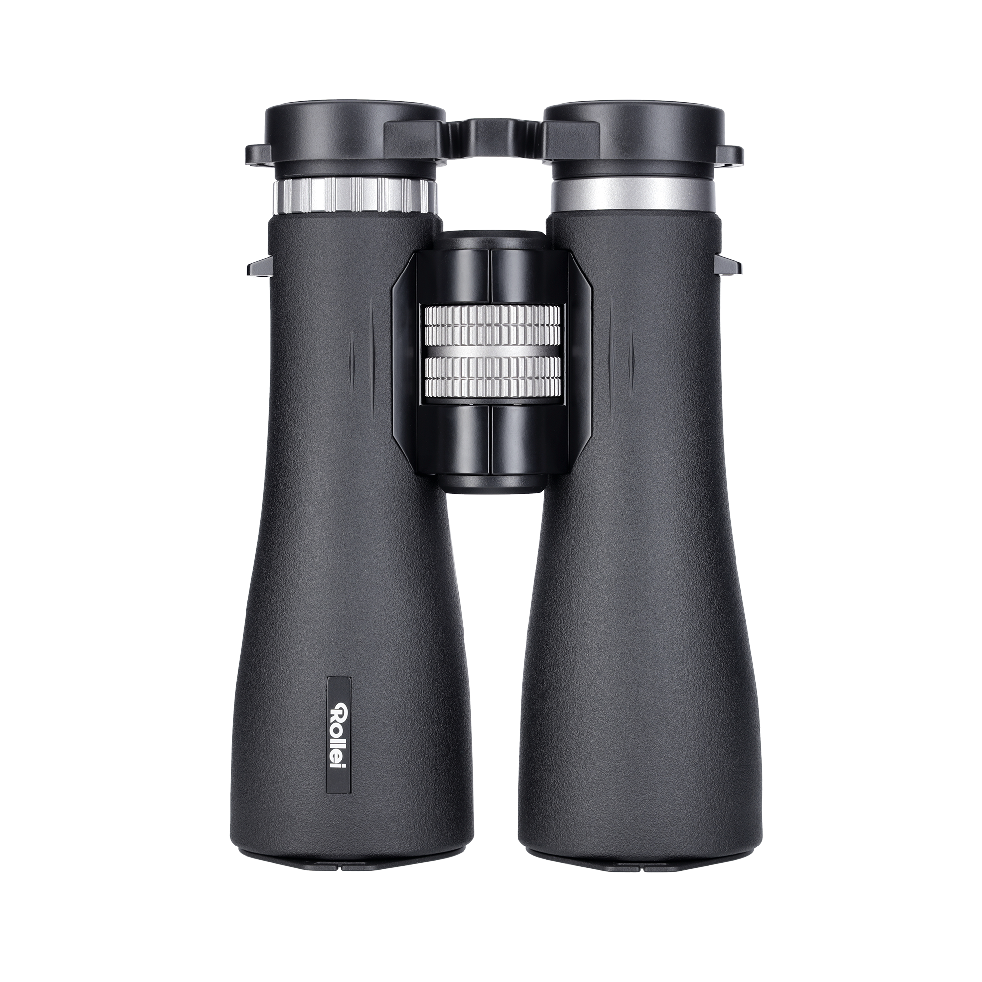 Fernglas 12x50 Pro