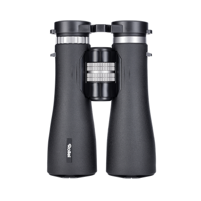 Fernglas 12x50 Pro