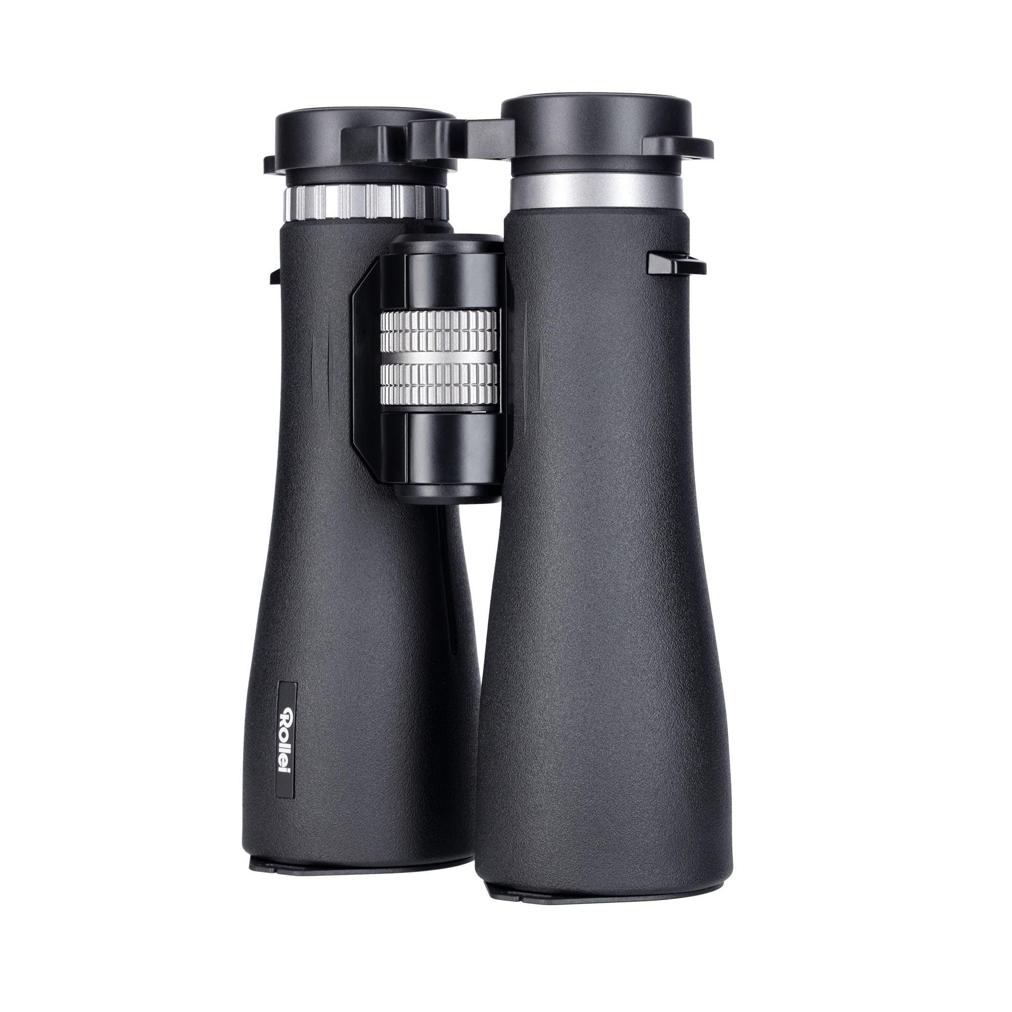 Fernglas 12x50 Pro