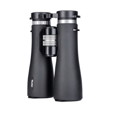 Fernglas 12x50 Pro