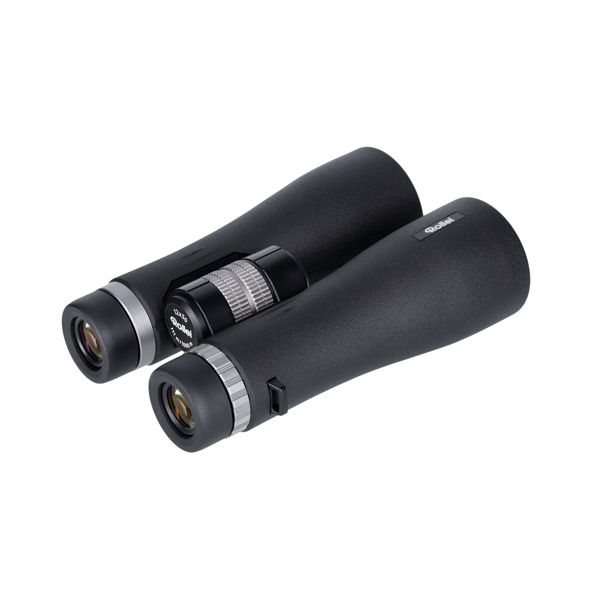 Fernglas 12x50 Pro