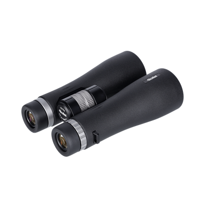 Fernglas 12x50 Pro