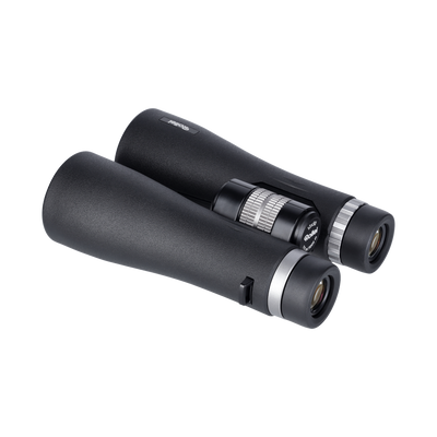Fernglas 12x50 Pro