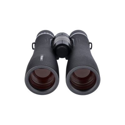 Fernglas 12x50 Pro