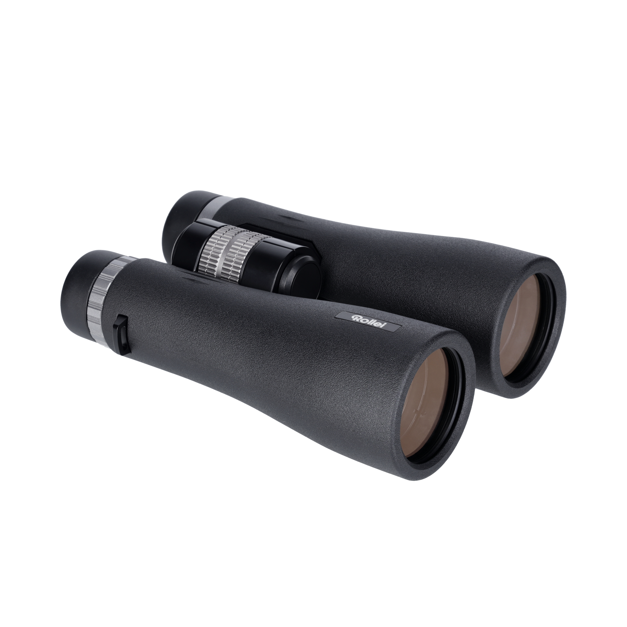 Fernglas 12x50 Pro