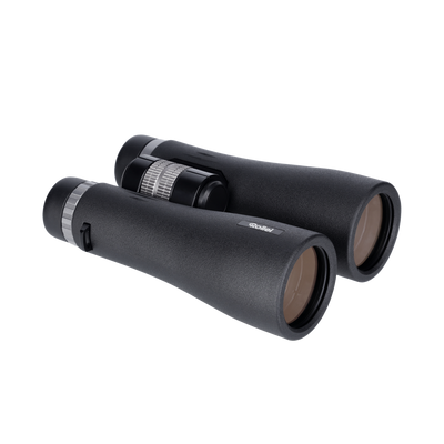Fernglas 12x50 Pro