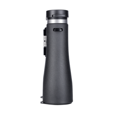 Fernglas 12x50 Pro