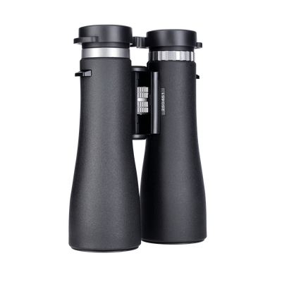 Fernglas 12x50 Pro