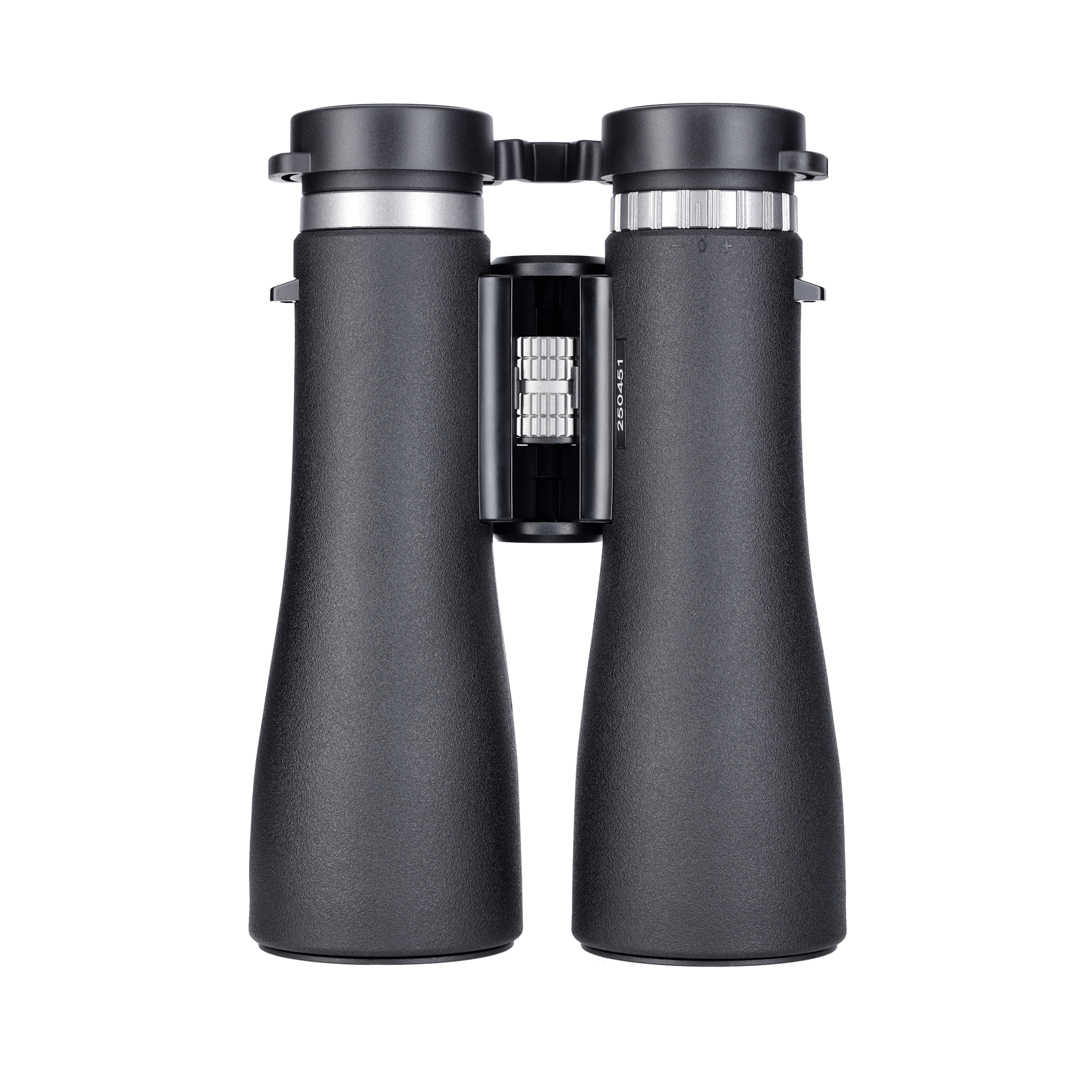 Fernglas 12x50 Pro