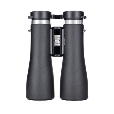 Fernglas 12x50 Pro