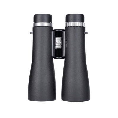 Fernglas 12x50 Pro